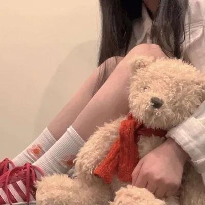 人烟之岛