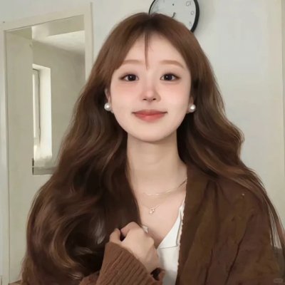 彩香最爱弘子前辈