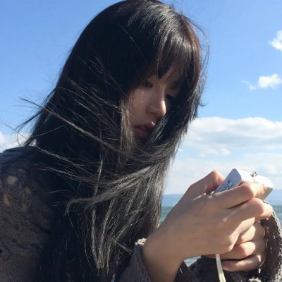 笑盗江湖