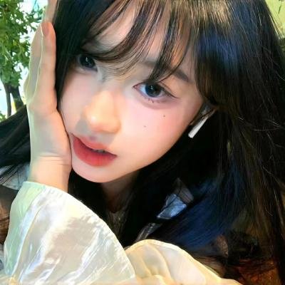 沉默狂想三部曲