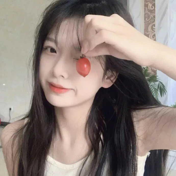 黑幕落下