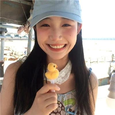 风的另一边