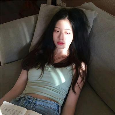 何塞的抉择