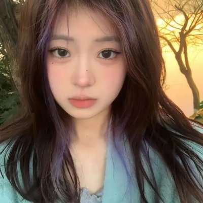 复仇女神