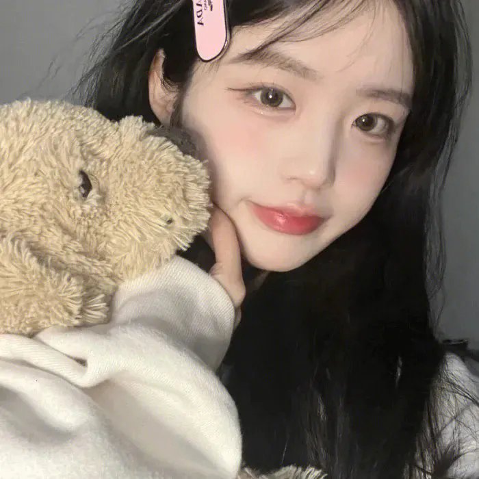 特战荣耀