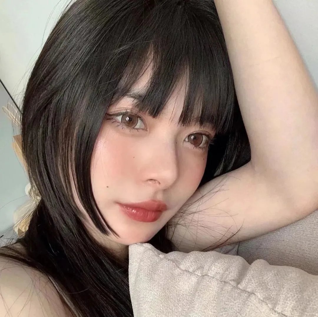 泪之女王