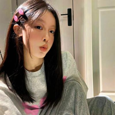 我在黑公司上班的日子