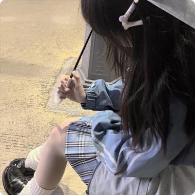 逢君正当时