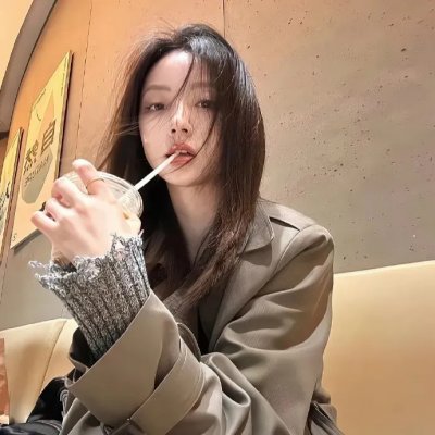 我的小狮王