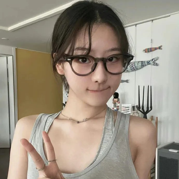极速快感