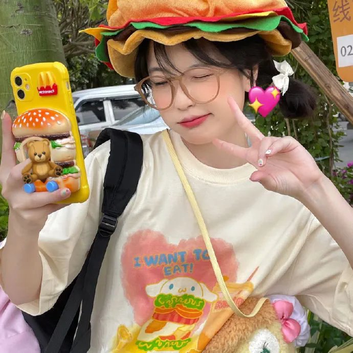 第四行者