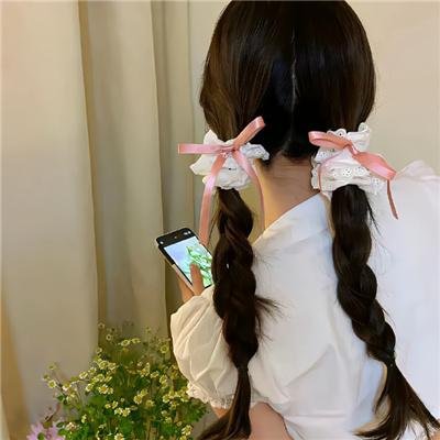 为全人类第四季