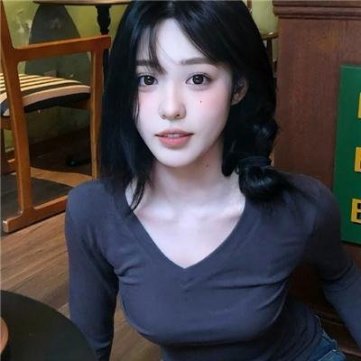 大众情人之死