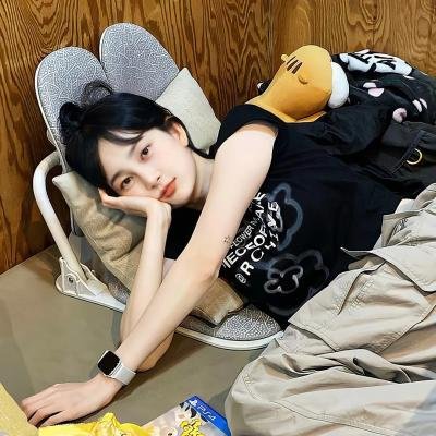 蕨间访谈:电影版