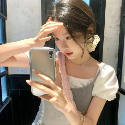 快枪查理